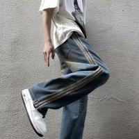 cms/erpbt/backend/web/uploads/erp/collection/images/Men Clothes/YIXING/EN0114451/img_b/EN0114451_img_b_2